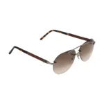 عینک آفتابی پیر مارتینو Pier Martino IQS802 C5 - Image 2