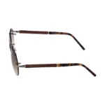 عینک آفتابی پیر مارتینو Pier Martino IQS802 C5 - Image 3