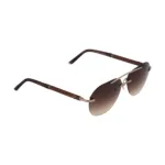 عینک آفتابی پیر مارتینو Pier Martino IQS802 C6 - Image 2