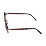 عینک آفتابی پیر مارتینو Pier Martino IQS802 C6 - Image 3