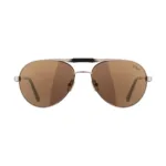 عینک آفتابی پیر مارتینو Pier Martino 8254