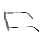 عینک آفتابی پیر مارتینو Pier Martino 8254 - Image 3
