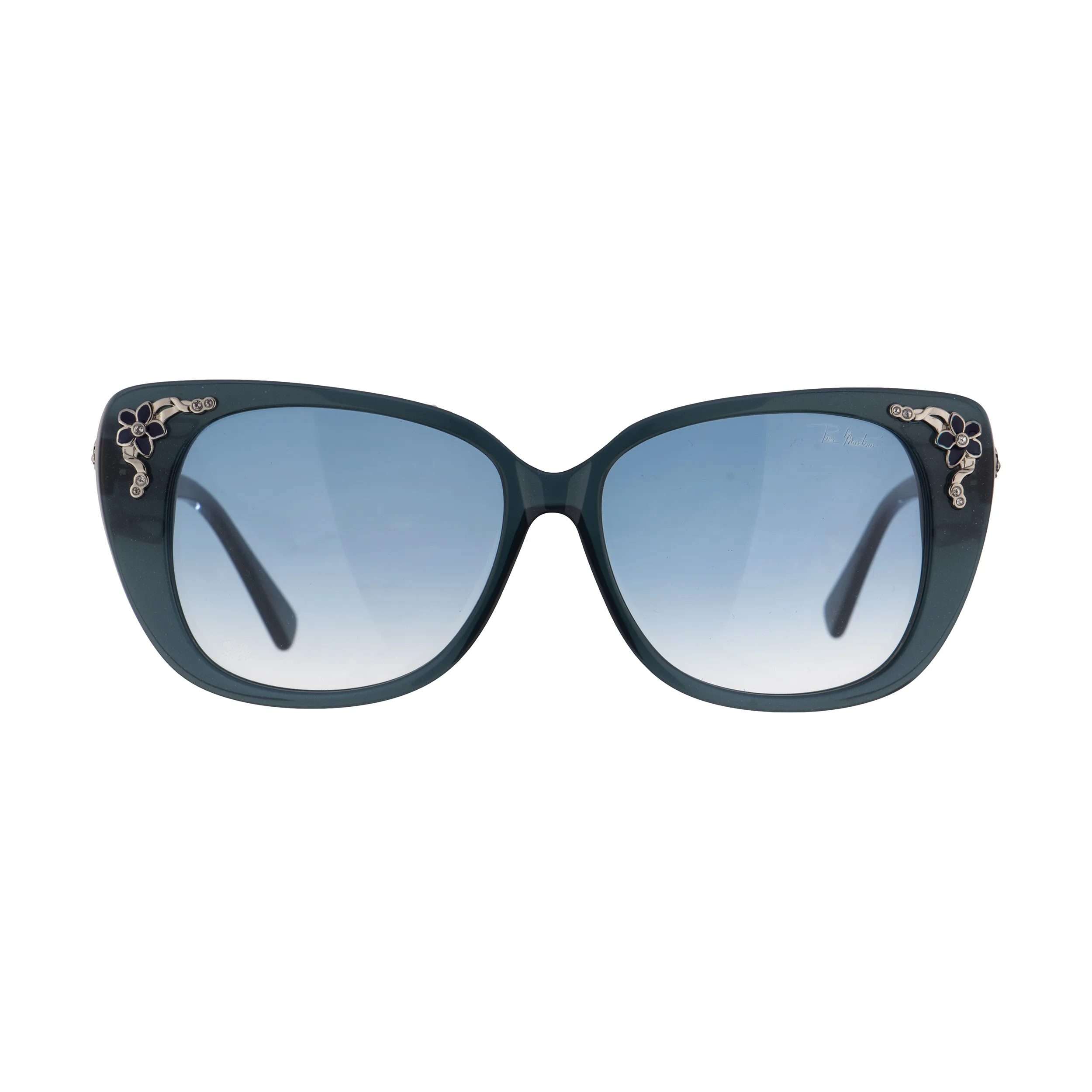 _MG_6742 عینک آفتابی پیر مارتینو Pier Martino 8235 - Image 1