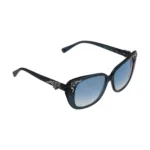 عینک آفتابی پیر مارتینو Pier Martino 8235 - Image 2