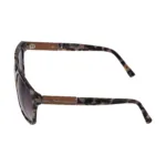 عینک آفتابی پیر مارتینو Pier Martino 8262 C6 - Image 3