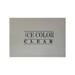 لنز طبی سالانه آیس کالر Ice Color