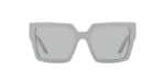 عینک آفتابی دولچه گابانا Dolce & Gabbana DG4446B 341887