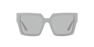 عینک آفتابی دولچه گابانا Dolce & Gabbana DG4446B 341887