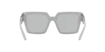 عینک آفتابی دولچه گابانا Dolce & Gabbana DG4446B 341887 - Image 4
