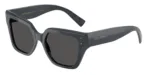 عینک آفتابی دولچه گابانا Dolce & Gabbana DG4471S 344187 - Image 2