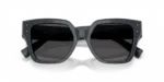 عینک آفتابی دولچه گابانا Dolce & Gabbana DG4471S 344187 - Image 4