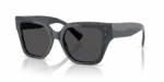 عینک آفتابی دولچه گابانا Dolce & Gabbana DG4471S 344187 - Image 6