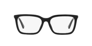 عینک طبی کوچ Coach HC6188U