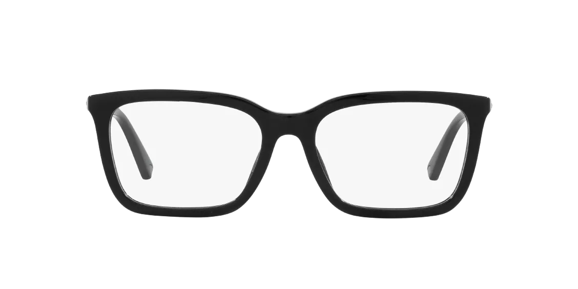 0HC6188U__5002_000A عینک طبی کوچ Coach HC6188U - Image 1