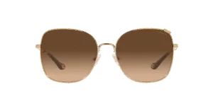 عینک آفتابی کوچ Coach HC7133S