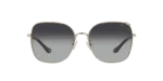 عینک آفتابی کوچ Coach HC7133S Polarized