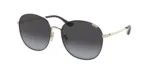 عینک آفتابی کوچ Coach HC7134S - Image 2