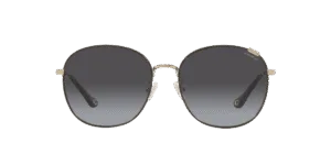 عینک آفتابی کوچ Coach HC7134S