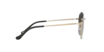 عینک آفتابی کوچ Coach HC7134S - Image 3