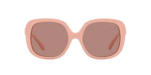 عینک آفتابی کوچ Coach HC8292S