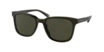 عینک آفتابی کوچ Coach HC8313U 520382 - Image 2