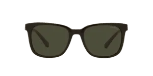 عینک آفتابی کوچ Coach HC8313U 520382