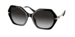عینک آفتابی کوچ Coach HC8315S - Image 2