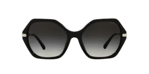 عینک آفتابی کوچ Coach HC8315S