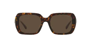 عینک آفتابی کوچ Coach HC8329U 512073