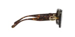 عینک آفتابی کوچ Coach HC8329U 512073 - Image 3