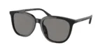 عینک آفتابی کوچ Coach HC8338U 500281 - Image 2