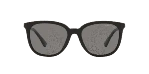 عینک آفتابی کوچ Coach HC8338U 500281