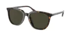 عینک آفتابی کوچ Coach HC8338U - Image 2