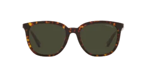 عینک آفتابی کوچ Coach HC8338U