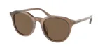 عینک آفتابی کوچ Coach HC8339U - Image 2