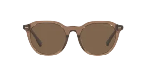 عینک آفتابی کوچ Coach HC8339U