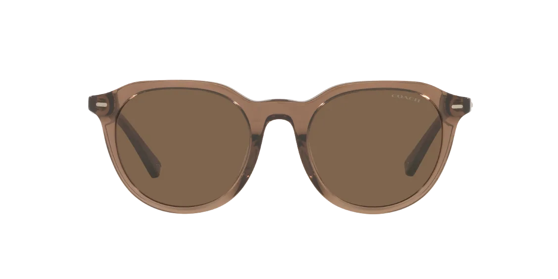 عینک آفتابی کوچ Coach HC8339U