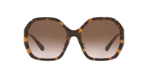 عینک آفتابی کوچ Coach HC8343S