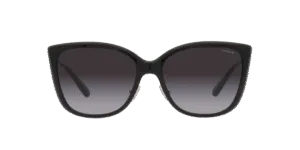 عینک آفتابی کوچ Coach HC8345S