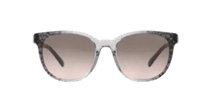 عینک آفتابی کوچ Coach HC8350U