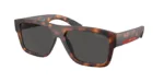 عینک آفتابی پرادا Prada PS 04ZS - Image 2