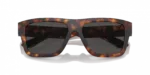 عینک آفتابی پرادا Prada PS 04ZS - Image 4