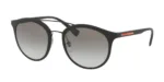 عینک آفتابی پرادا Prada PS 04RS (DG00A7) - Image 2