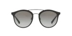عینک آفتابی پرادا Prada PS 04RS (DG00A7)