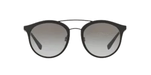 عینک آفتابی پرادا Prada PS 04RS (DG00A7)