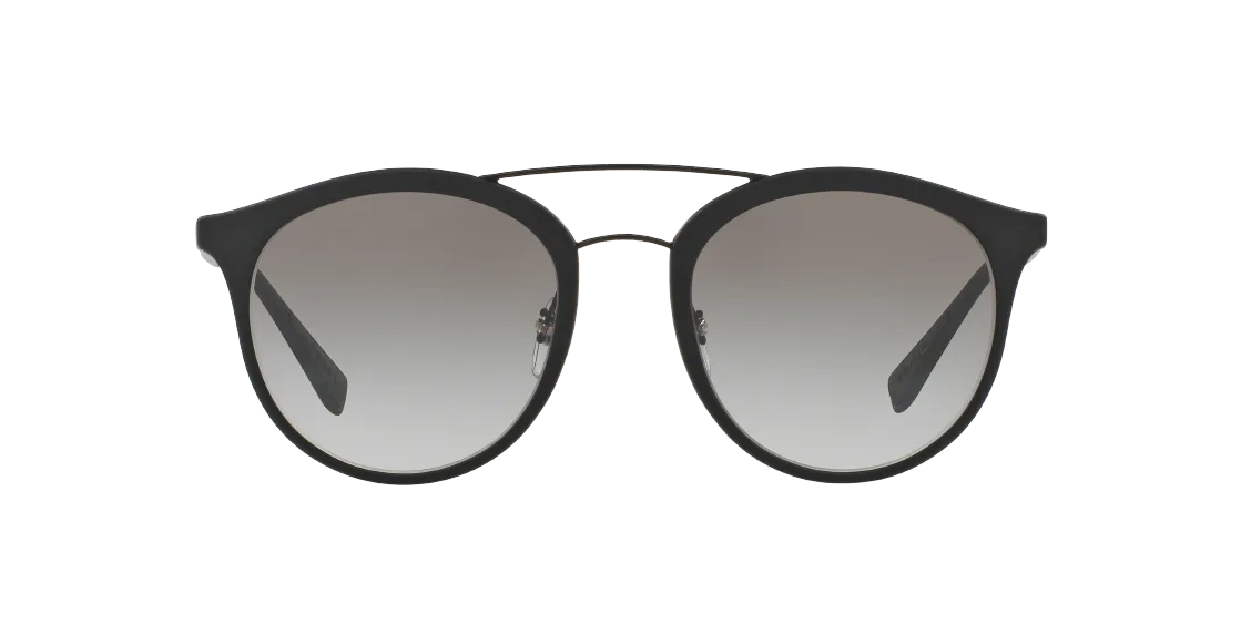 0PS_04RS__DG00A7_000A عینک آفتابی پرادا Prada PS 04RS (DG00A7) - Image 1