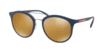 عینک آفتابی پرادا Prada PS 04RS (TFY5N2) - Image 2