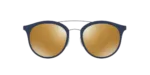 عینک آفتابی پرادا Prada PS 04RS (TFY5N2)