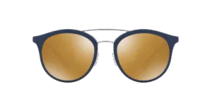 عینک آفتابی پرادا Prada PS 04RS (TFY5N2)