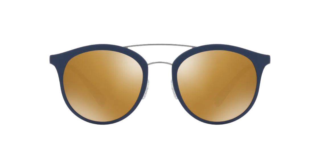 0PS_04RS__TFY5N2_000A عینک آفتابی پرادا Prada PS 04RS (TFY5N2) - Image 1